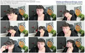 flirt4free-cody-matisse-12-31-2025-19-40-02