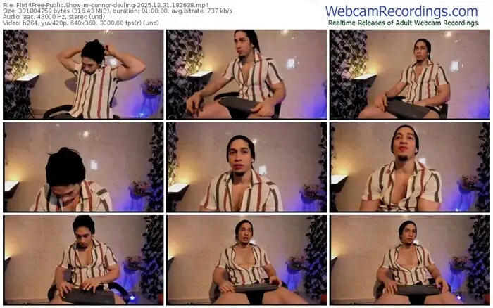 flirt4free-connor-devling-12-31-2025-18-26-38