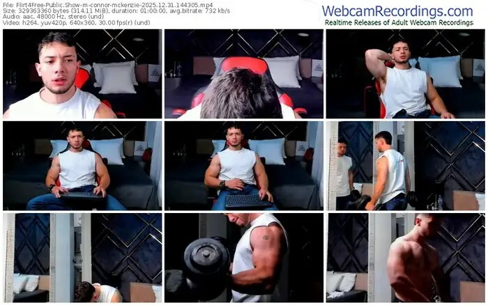flirt4free-connor-mckenzie-12-31-2025-14-43-05