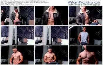 flirt4free-connor-mckenzie-12-31-2025-15-46-03