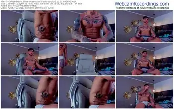 flirt4free-cristian-broonkss-12-31-2025-04-56-46
