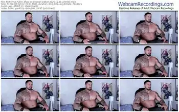 flirt4free-cristian-walker-12-31-2025-22-04-33