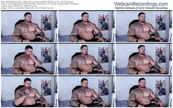 flirt4free-cristian-walker-12-31-2025-23-17-06