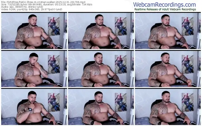 flirt4free-cristian-walker-12-31-2025-23-17-06