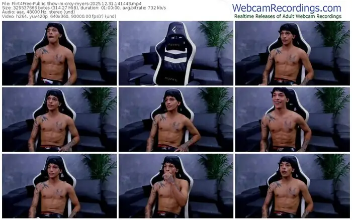 flirt4free-croy-myers-12-31-2025-14-14-43