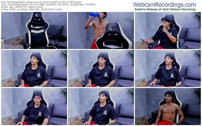 flirt4free-croy-myers-12-31-2025-17-56-03