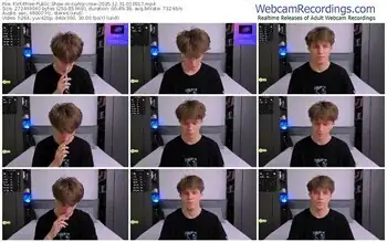 flirt4free-curtis-crew-12-31-2025-01-09-17