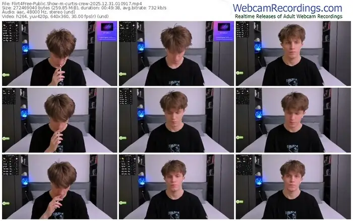 flirt4free-curtis-crew-12-31-2025-01-09-17