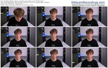 flirt4free-curtis-crew-12-31-2025-02-07-07