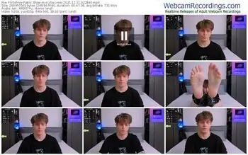 flirt4free-curtis-crew-12-31-2025-02-28-40