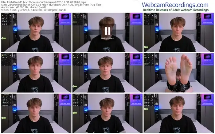 flirt4free-curtis-crew-12-31-2025-02-28-40