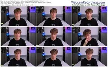 flirt4free-curtis-crew-12-31-2025-03-44-15