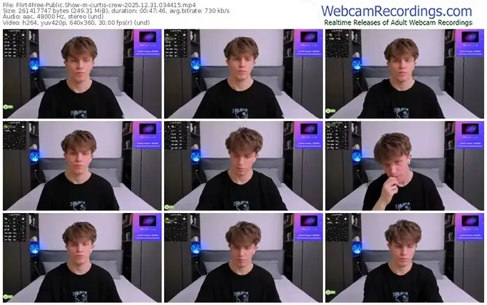 flirt4free-curtis-crew-12-31-2025-03-44-15