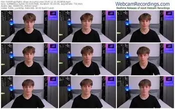 flirt4free-curtis-crew-12-31-2025-05-38-58