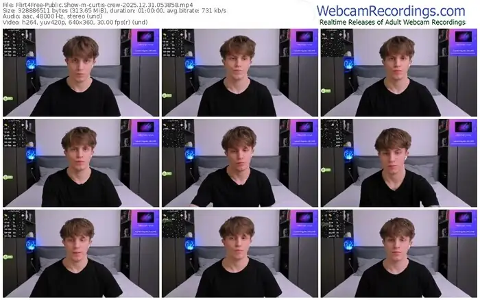 flirt4free-curtis-crew-12-31-2025-05-38-58