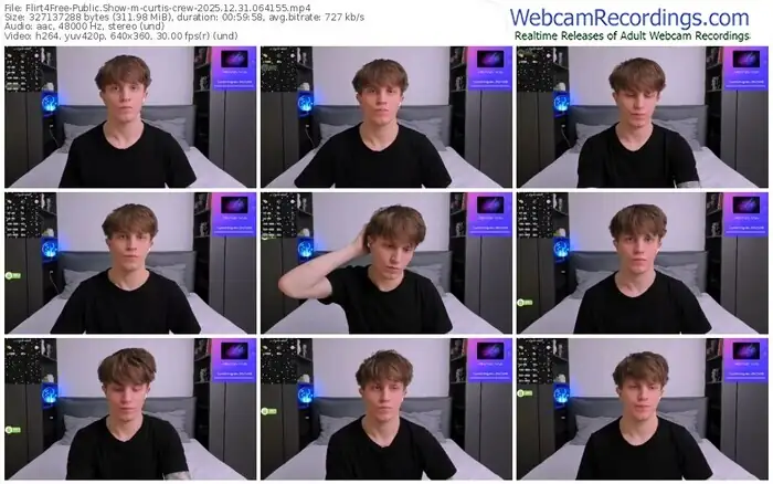 flirt4free-curtis-crew-12-31-2025-06-41-55