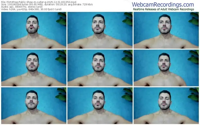 flirt4free-cutler-q-12-31-2025-00-13-50