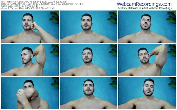 flirt4free-cutler-q-12-31-2025-00-38-33