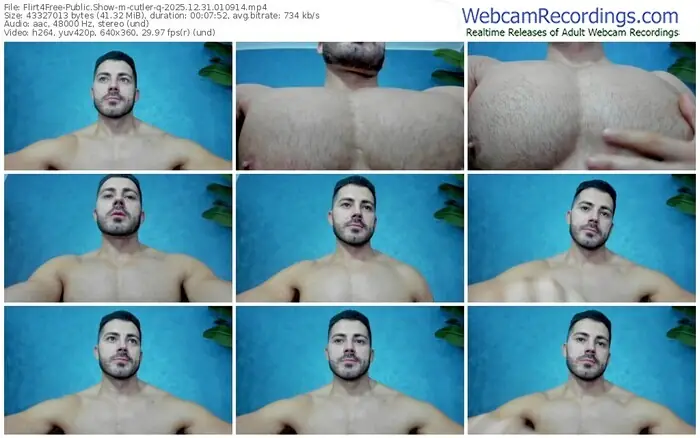 flirt4free-cutler-q-12-31-2025-01-09-14