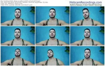 flirt4free-cutler-q-12-31-2025-01-32-05