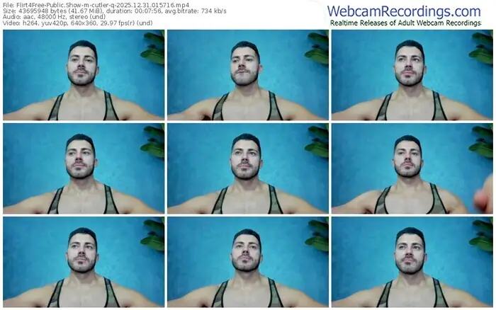 flirt4free-cutler-q-12-31-2025-01-57-16