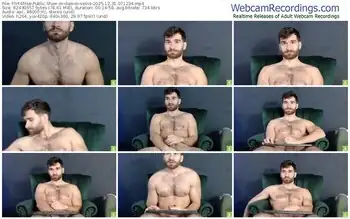 flirt4free-damon-veins-12-31-2025-07-12-34