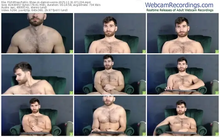 flirt4free-damon-veins-12-31-2025-07-12-34