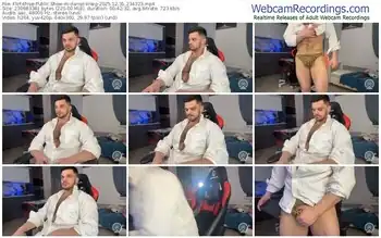 flirt4free-daniel-kraig-12-31-2025-23-43-23