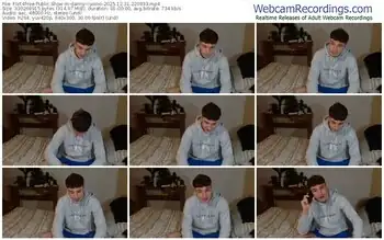 flirt4free-danny-cuomo-12-31-2025-22-09-33