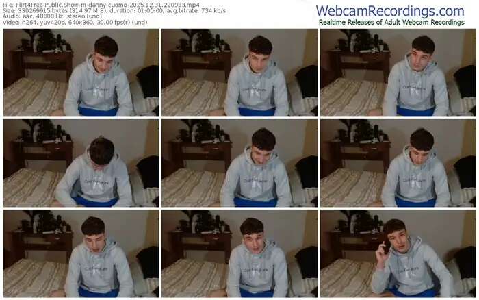 flirt4free-danny-cuomo-12-31-2025-22-09-33