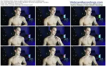 flirt4free-danny-davies-12-31-2025-02-48-34