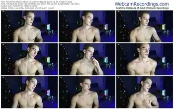 flirt4free-danny-davies-12-31-2025-03-11-57