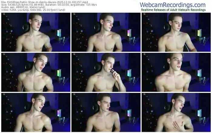 flirt4free-danny-davies-12-31-2025-03-11-57