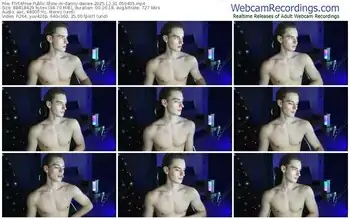 flirt4free-danny-davies-12-31-2025-05-04-05