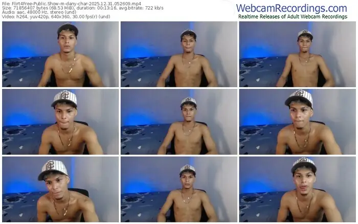 flirt4free-dany-char-12-31-2025-05-26-09