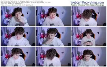 flirt4free-dany-davis-12-31-2025-12-56-19