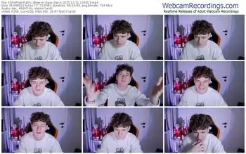 flirt4free-dany-davis-12-31-2025-13-59-13