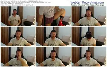 flirt4free-darius-giles-12-31-2025-05-02-00