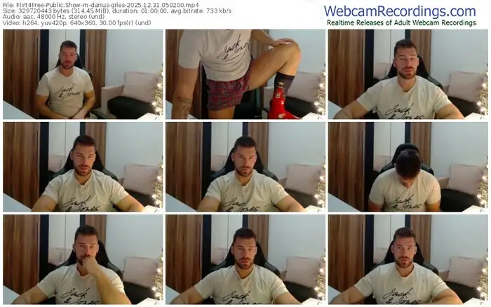 flirt4free-darius-giles-12-31-2025-05-02-00