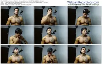 flirt4free-darius-phoenixx-12-31-2025-19-30-49