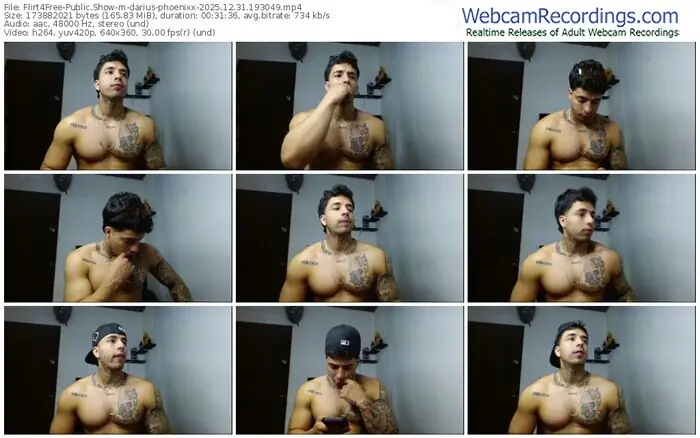 flirt4free-darius-phoenixx-12-31-2025-19-30-49