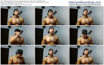 flirt4free-darius-phoenixx-12-31-2025-20-18-00