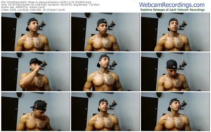 flirt4free-darius-phoenixx-12-31-2025-20-18-00