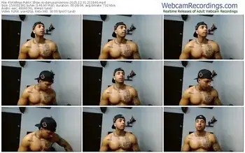 flirt4free-darius-phoenixx-12-31-2025-21-19-40