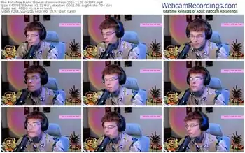 flirt4free-darren-willson-12-31-2025-00-39-48