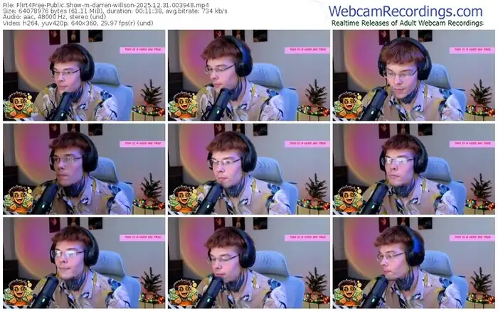 flirt4free-darren-willson-12-31-2025-00-39-48