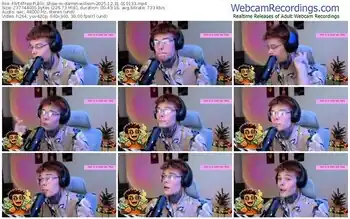 flirt4free-darren-willson-12-31-2025-01-01-33