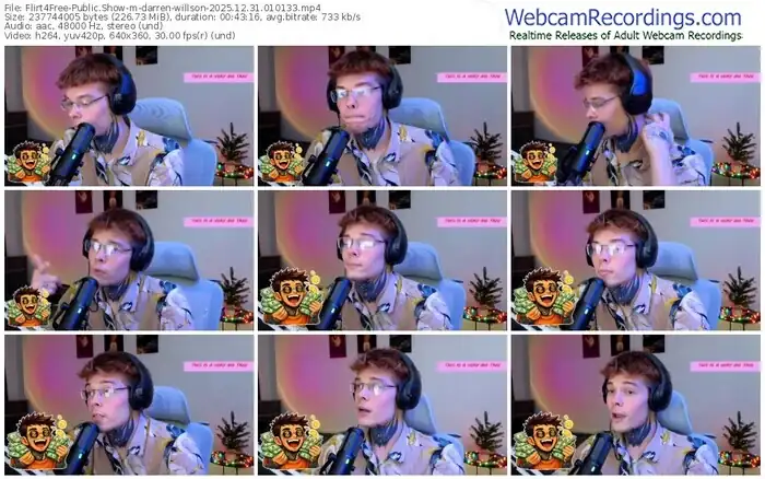 flirt4free-darren-willson-12-31-2025-01-01-33