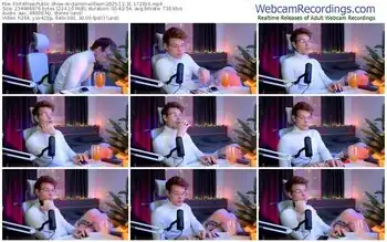 flirt4free-darren-willson-12-31-2025-17-29-16