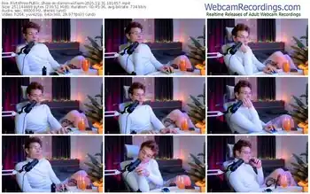 flirt4free-darren-willson-12-31-2025-18-16-57